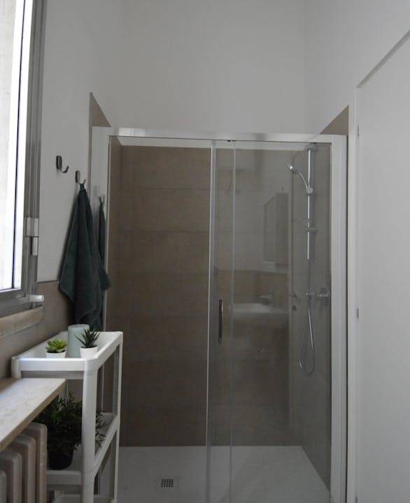Photo of Bathroom in Reggio nell'Emilia