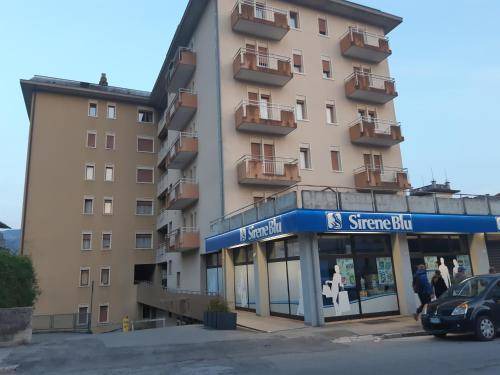 Photo of Others in Belluno