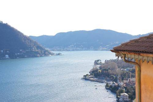 Photo of Others in Cernobbio