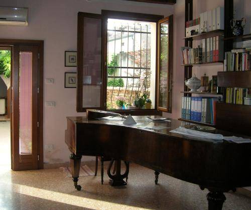 Photo of Others in Montagnana