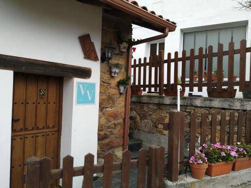 Photo of Others in Las Rubias