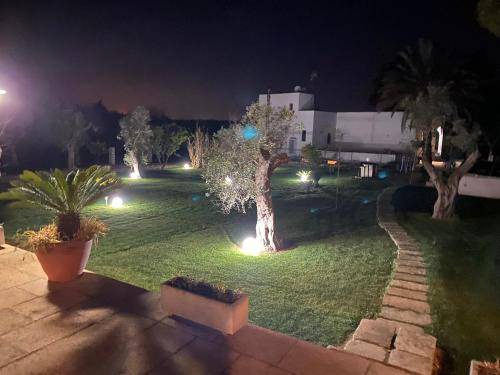 Photo of Others in Minervino di Lecce