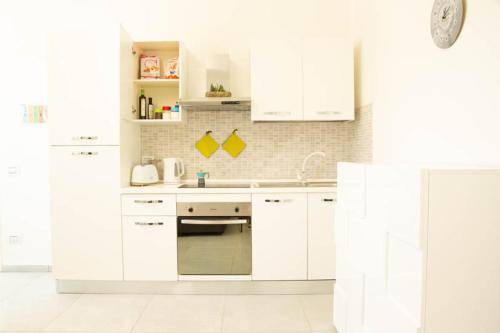 Photo of Kitchen in Reggio nell'Emilia