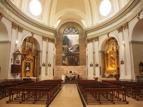 Photo of Others in Urrea de Gaen
