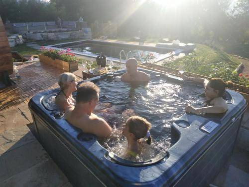 Photo of Others in Villanova Mondovi