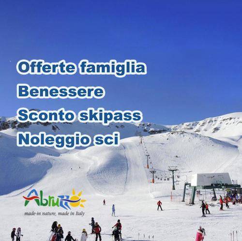 Photo of Others in San Vittorino