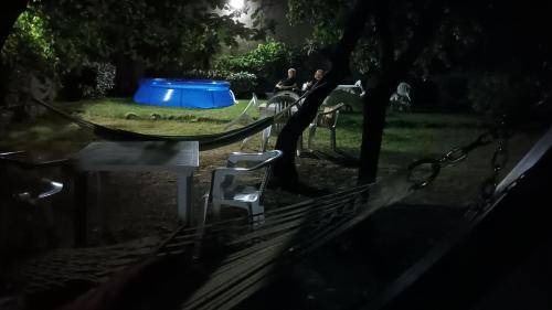 Photo of Others in Cerchiara di Calabria
