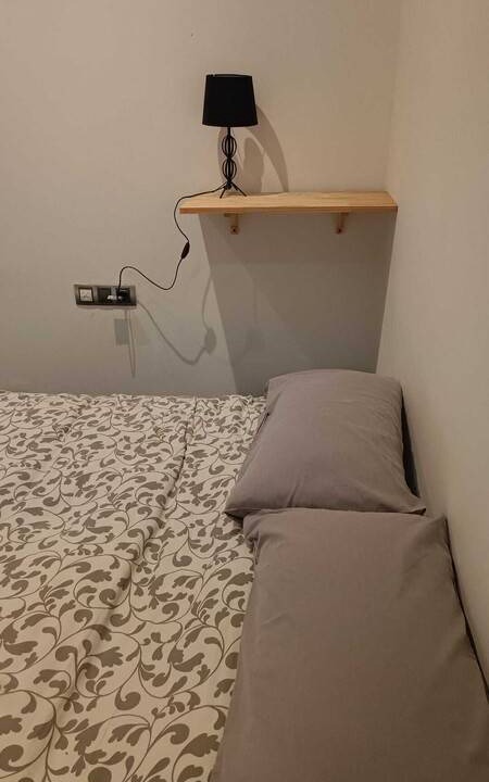 Photo of Bedroom in El Baix Guinardo