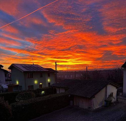 Photo of Others in Magliano Alpi