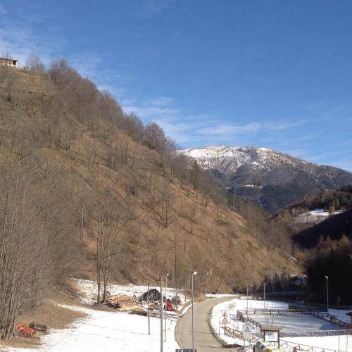 Photo of Outdoor in Didiero