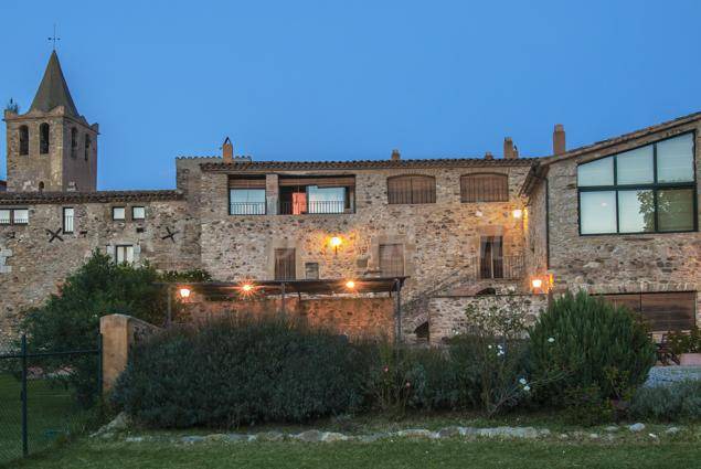 Photo of Others in Sant Sadurni de l'Heura