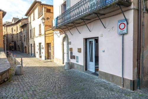 Photo of Others in Orvieto