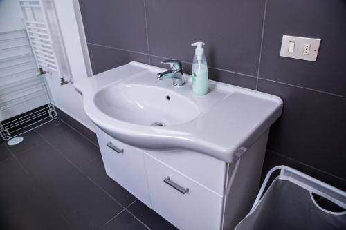 Photo of Bathroom in Centro Storico