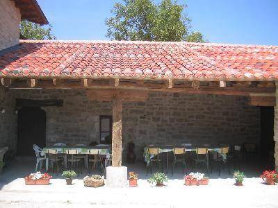 Photo of Others in Lerruz