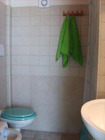 Photo of Bathroom in Casalini