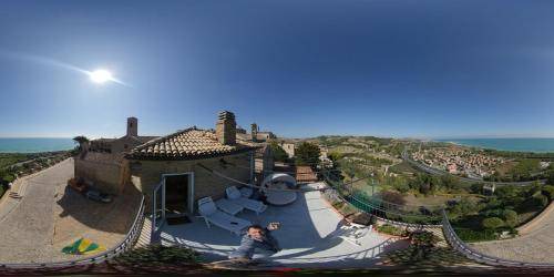 Photo of Others in Torre di Palme