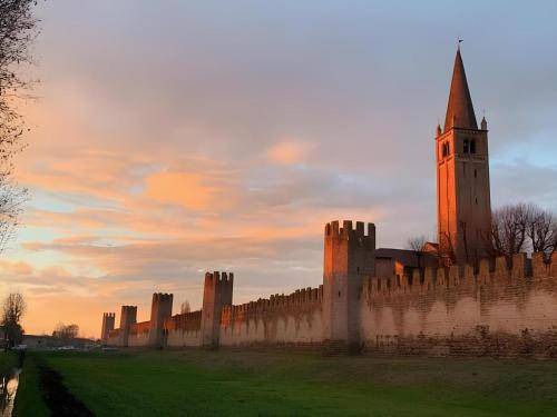 Photo of Others in Montagnana