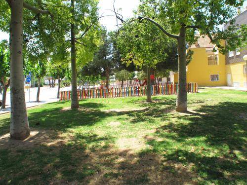 Photo of Others in Espinardo