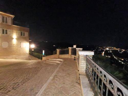 Photo of Others in Torre di Palme