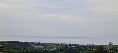 Photo of Others in Rocca Imperiale