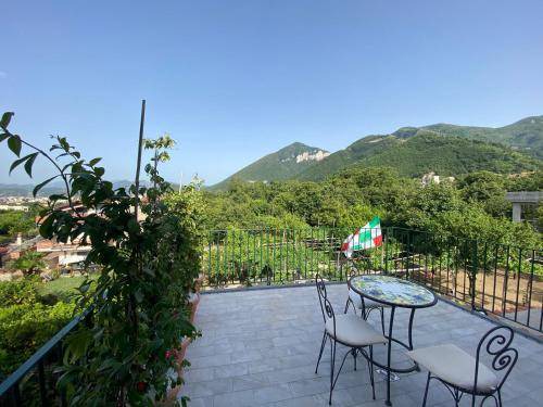 Photo of Others in Sant'Egidio del Monte Albino