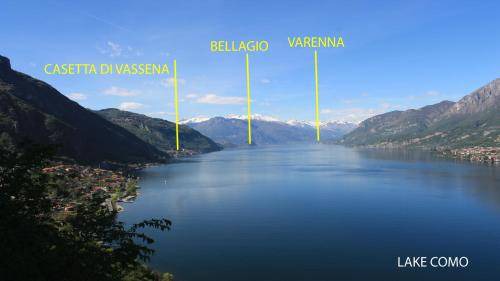 Photo of Others in Vassena