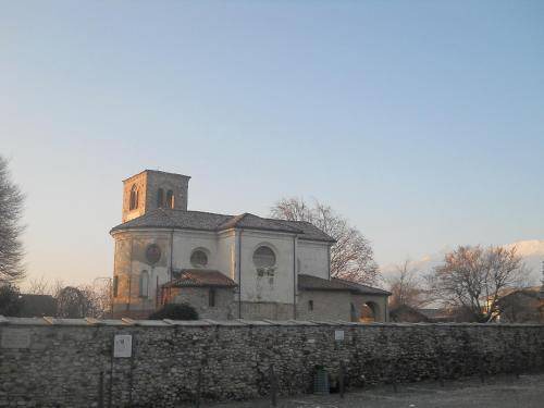 Photo of Others in Cavour