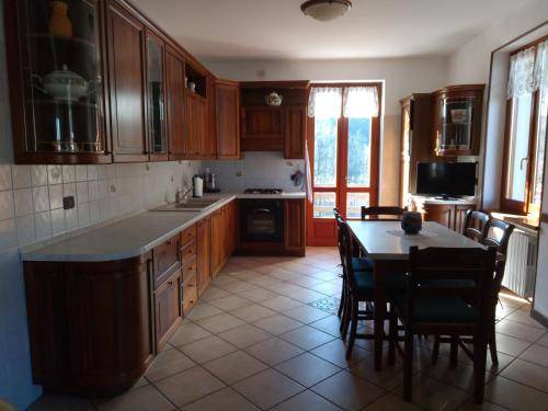 Photo of Others in Chiusa di Pesio