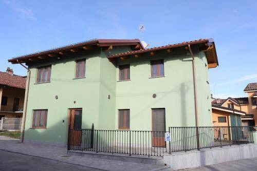 Photo of Others in Magliano Alpi