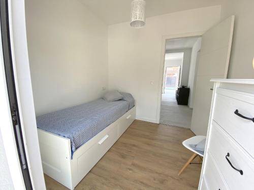 Photo of Bedroom in El Mas Bosca