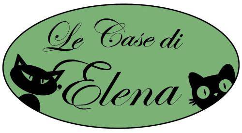 Photo of Others in Gignese