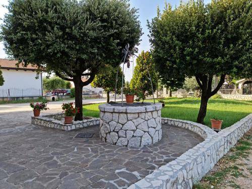 Photo of Others in Teggiano