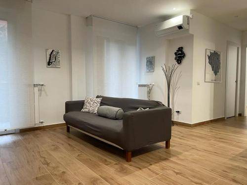 Photo of Livingroom in San Donato Milanese