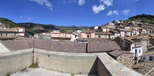 Photo of Others in Cerchiara di Calabria