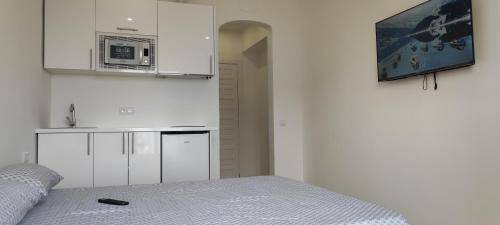 Photo of Bedroom in Sant Salvador
