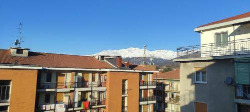 Photo of Others in Biella