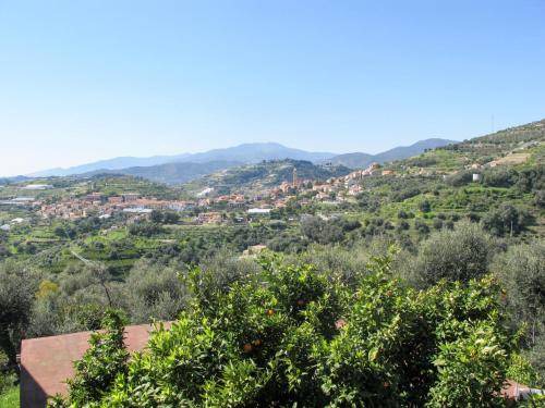 Photo of Others in Terzorio