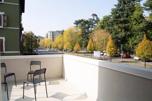 Photo of Others in Reggio nell'Emilia