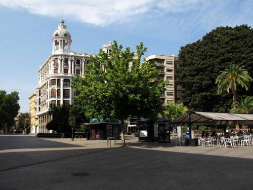 Photo of Others in Espinardo