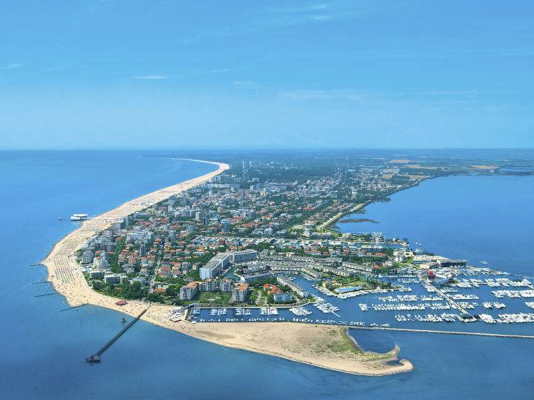 Photo of Others in Lignano Sabbiadoro