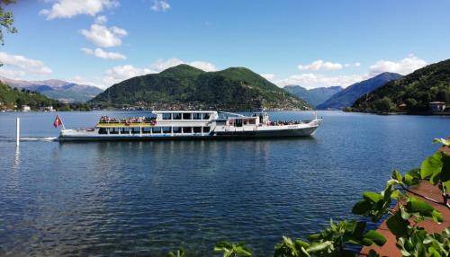 Photo of Outdoor in Porto Ceresio