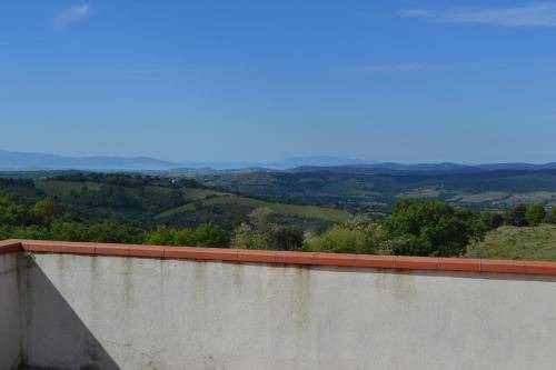 Photo of Others in Pancole