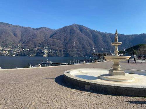 Photo of Others in Cernobbio