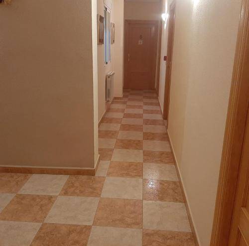 Photo of Others in La Roda