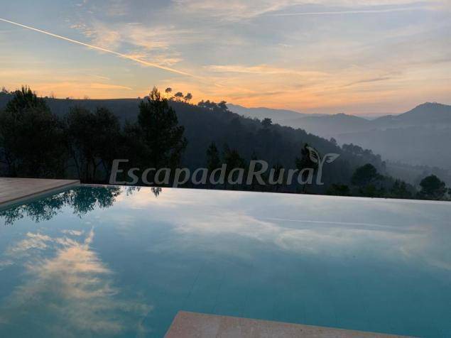 Photo of Others in El Pala de Torroella