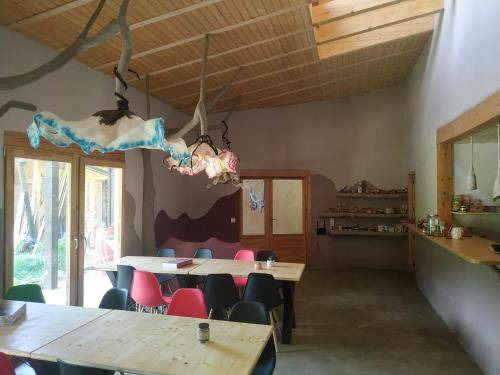 Photo of Others in Arens de Lledo