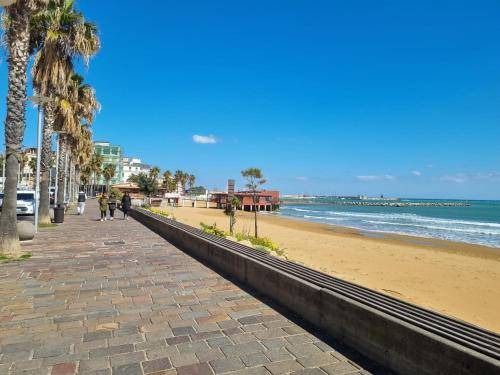 Photo of Outdoor in Crotone