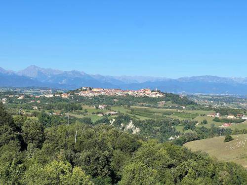 Photo of Others in Briaglia