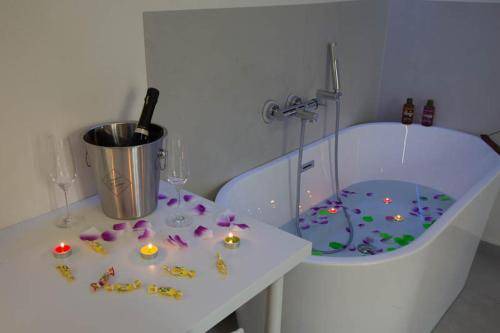 Photo of Bathroom in Reggio nell'Emilia