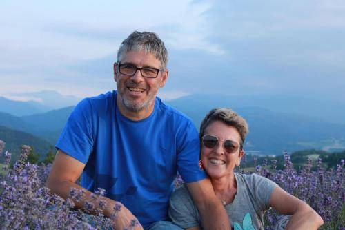 Photo of Others in Sale delle Langhe